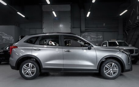 Haval Jolion, 2026 год, 2 449 000 рублей, 5 фотография