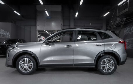Haval Jolion, 2026 год, 2 449 000 рублей, 4 фотография