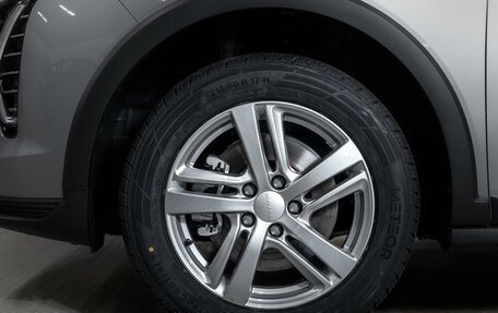 Haval Jolion, 2026 год, 2 449 000 рублей, 3 фотография