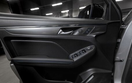 Haval Jolion, 2026 год, 2 449 000 рублей, 14 фотография