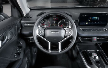 Haval Jolion, 2026 год, 2 449 000 рублей, 21 фотография
