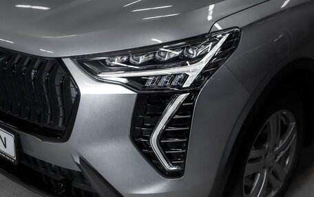 Haval Jolion, 2026 год, 2 449 000 рублей, 9 фотография