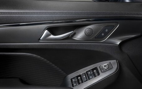 Haval Jolion, 2026 год, 2 449 000 рублей, 15 фотография