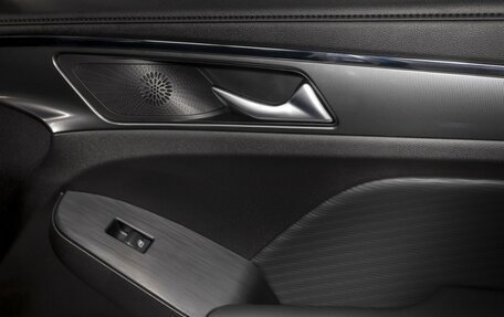 Haval Jolion, 2026 год, 2 449 000 рублей, 17 фотография