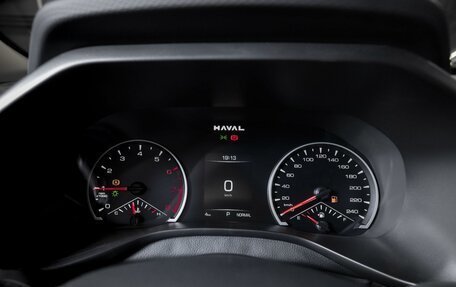 Haval Jolion, 2026 год, 2 449 000 рублей, 18 фотография