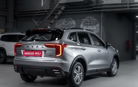 Haval Jolion, 2026 год, 2 449 000 рублей, 7 фотография