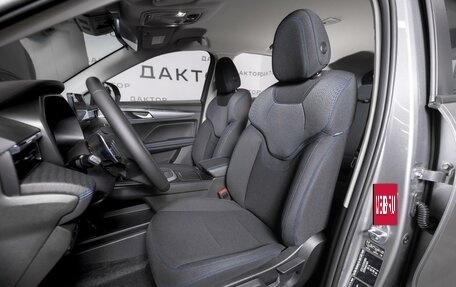 Haval Jolion, 2026 год, 2 449 000 рублей, 13 фотография