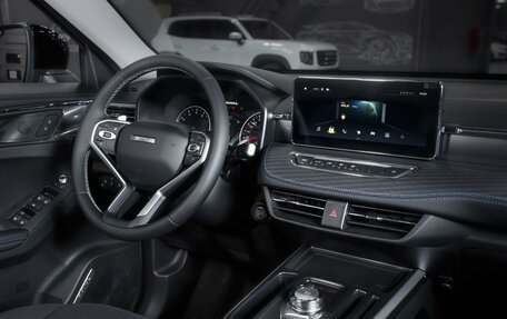 Haval Jolion, 2026 год, 2 449 000 рублей, 22 фотография