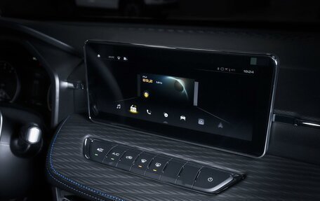 Haval Jolion, 2026 год, 2 449 000 рублей, 24 фотография