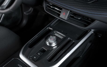 Haval Jolion, 2026 год, 2 449 000 рублей, 23 фотография