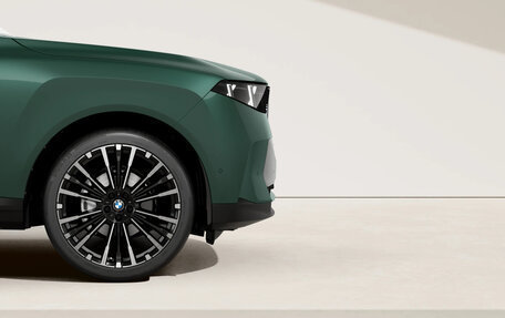BMW X5, 2026 год, 17 500 000 рублей, 3 фотография