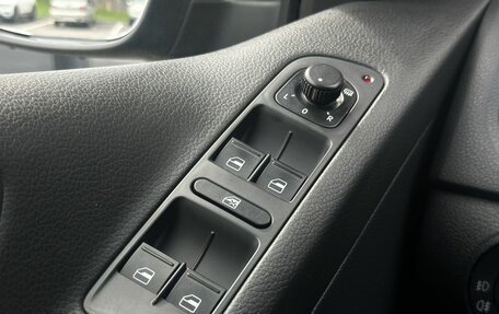 Volkswagen Tiguan I, 2011 год, 1 049 000 рублей, 21 фотография