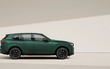BMW X5, 2026 год, 17 500 000 рублей, 6 фотография