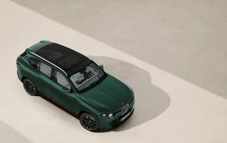 BMW X5, 2026 год, 17 500 000 рублей, 5 фотография