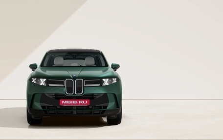 BMW X5, 2026 год, 17 500 000 рублей, 2 фотография