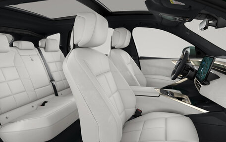BMW X5, 2026 год, 17 500 000 рублей, 14 фотография