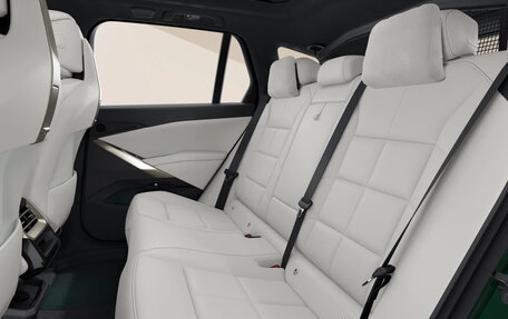 BMW X5, 2026 год, 17 500 000 рублей, 13 фотография