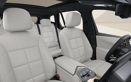 BMW X5, 2026 год, 17 500 000 рублей, 15 фотография