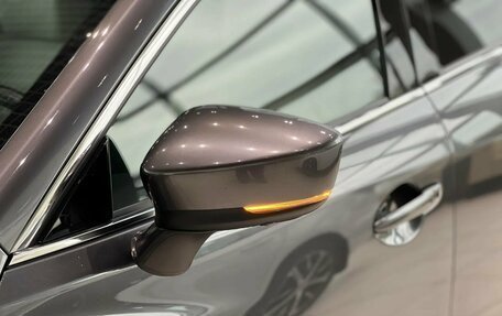 Mazda 6, 2022 год, 3 395 000 рублей, 9 фотография
