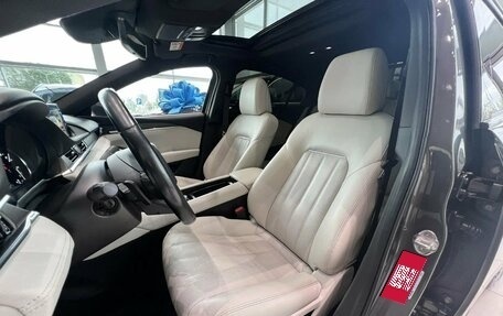 Mazda 6, 2022 год, 3 395 000 рублей, 12 фотография