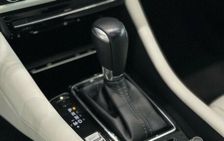 Mazda 6, 2022 год, 3 395 000 рублей, 24 фотография
