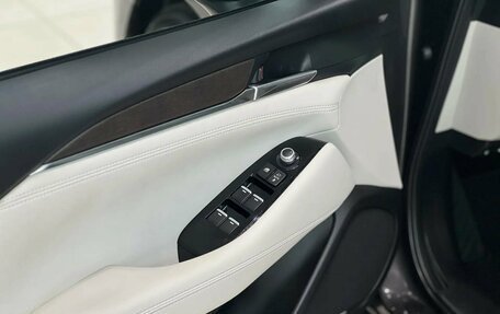 Mazda 6, 2022 год, 3 395 000 рублей, 30 фотография