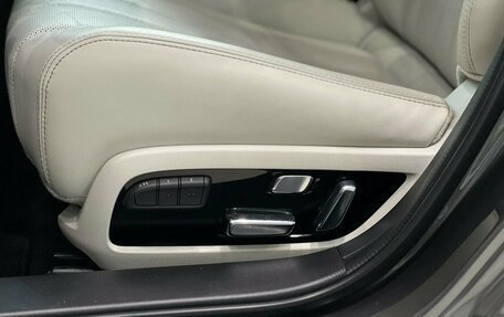 Mazda 6, 2022 год, 3 395 000 рублей, 33 фотография