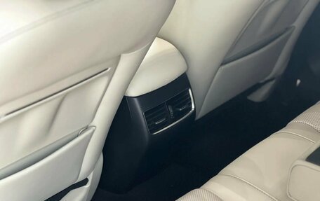 Mazda 6, 2022 год, 3 395 000 рублей, 37 фотография