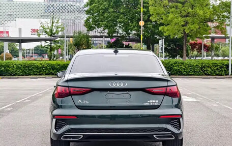 Audi A3, 2023 год, 2 000 000 рублей, 5 фотография