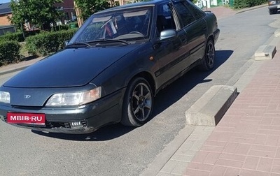Daewoo Espero, 1998 год, 170 000 рублей, 1 фотография