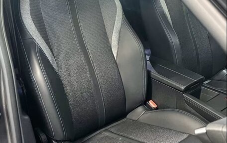 Peugeot 308, 2023 год, 2 180 000 рублей, 9 фотография