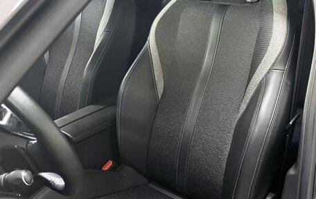 Peugeot 308, 2023 год, 2 180 000 рублей, 10 фотография