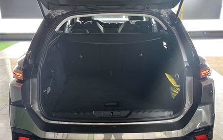 Peugeot 308, 2023 год, 2 180 000 рублей, 14 фотография
