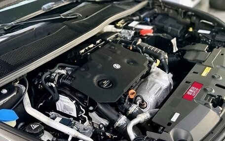 Peugeot 308, 2023 год, 2 180 000 рублей, 16 фотография