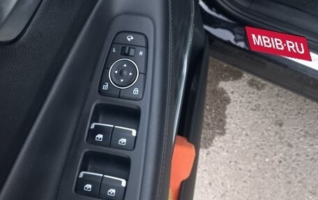 Hyundai Santa Fe IV, 2020 год, 3 200 000 рублей, 8 фотография