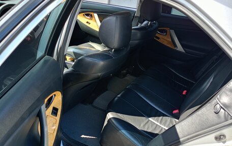 Toyota Camry, 2006 год, 820 000 рублей, 15 фотография