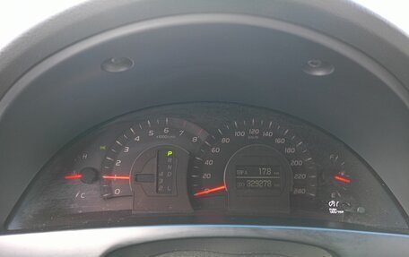 Toyota Camry, 2006 год, 820 000 рублей, 22 фотография