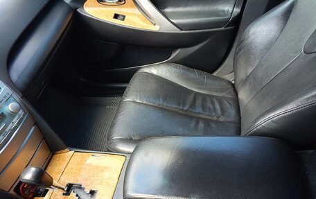Toyota Camry, 2006 год, 820 000 рублей, 26 фотография
