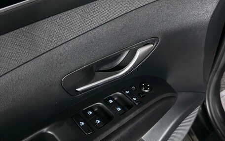 Hyundai Tucson, 2021 год, 3 300 000 рублей, 4 фотография