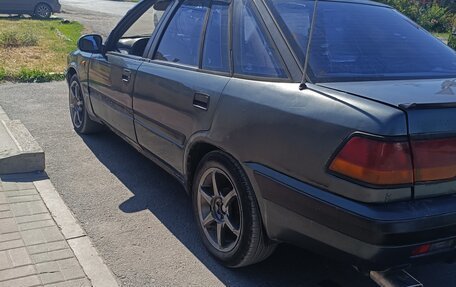 Daewoo Espero, 1998 год, 170 000 рублей, 2 фотография