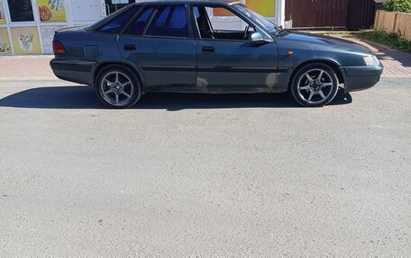Daewoo Espero, 1998 год, 170 000 рублей, 6 фотография