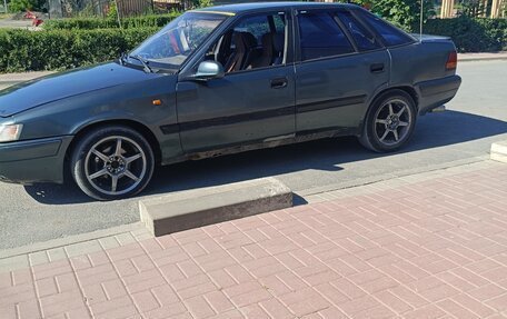Daewoo Espero, 1998 год, 170 000 рублей, 4 фотография