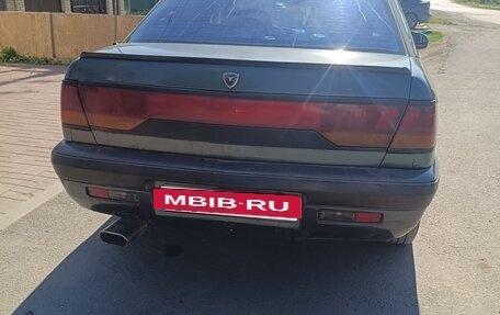 Daewoo Espero, 1998 год, 170 000 рублей, 3 фотография