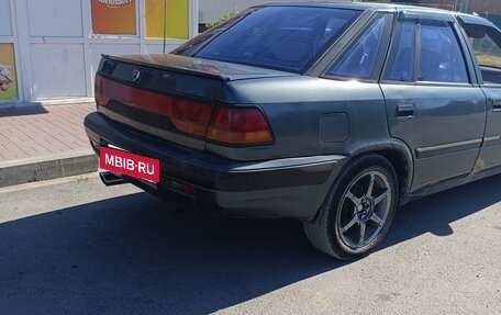 Daewoo Espero, 1998 год, 170 000 рублей, 5 фотография