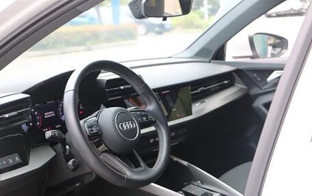 Audi A3, 2023 год, 2 230 000 рублей, 8 фотография