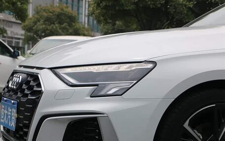 Audi A3, 2023 год, 2 230 000 рублей, 5 фотография