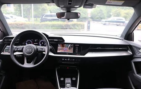 Audi A3, 2023 год, 2 230 000 рублей, 10 фотография