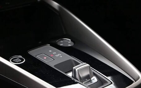 Audi A3, 2023 год, 2 230 000 рублей, 13 фотография