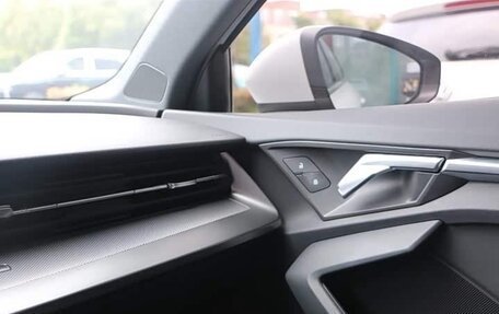 Audi A3, 2023 год, 2 230 000 рублей, 19 фотография