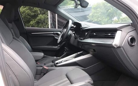 Audi A3, 2023 год, 2 230 000 рублей, 18 фотография